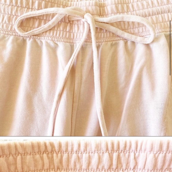 FP Mooncakes Cozy Cool Lounge Pants - Picture 8 of 13